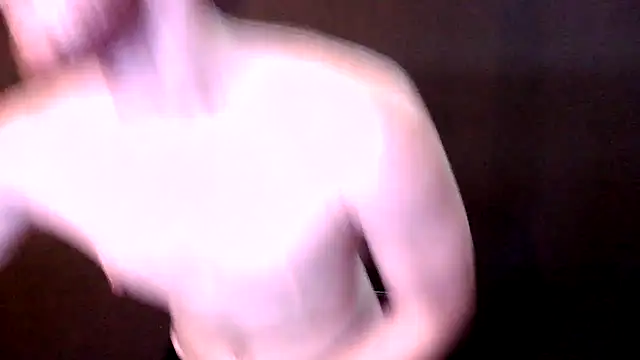 jinjasnack online show from 04-17-26, 04:48