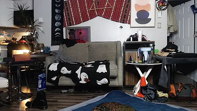 jinjasnack online show from 12-19-25, 12:40