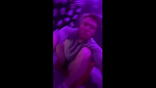 jinjasnack online show from 02-26-26, 09:20