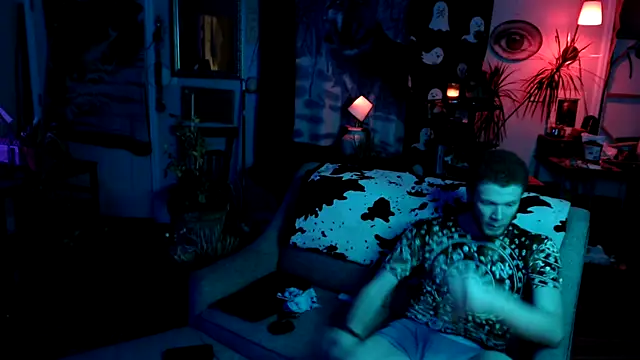 jinjasnack online show from 11-22-25, 08:57