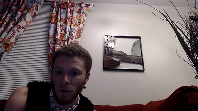 jinjasnack online show from 11-10-25, 10:42