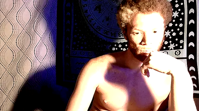 jinjasnack online show from 04-01-26, 07:10