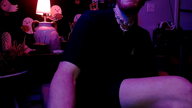 jinjasnack online show from 12-01-25, 03:29