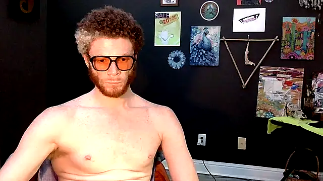 jinjasnack online show from 03-23-26, 10:20