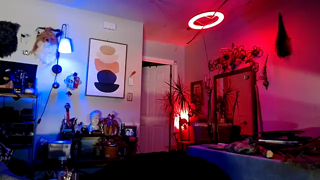 jinjasnack online show from 11-04-25, 03:32