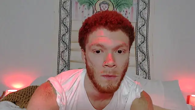 jinjasnack online show from 12-05-25, 09:19