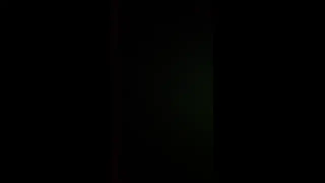 jinjasnack online show from 03-02-26, 12:56