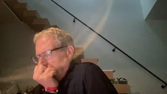 Snapshot of choupipat1 chatting on 11-07-25, 03:49 choupipat1 online show from 11-07-25, 03:49