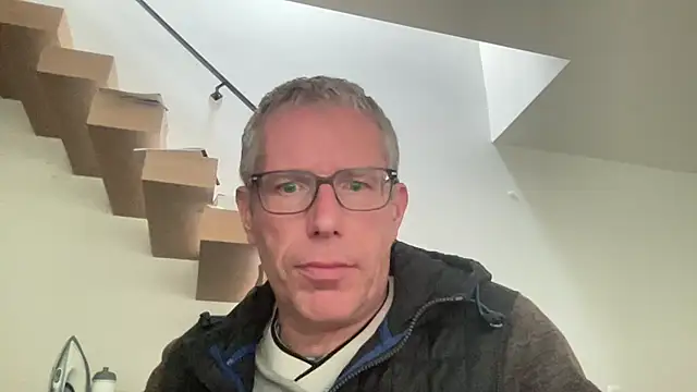 Snapshot of choupipat1 chatting on 10-28-25, 02:16 choupipat1 online show from 10-28-25, 02:16