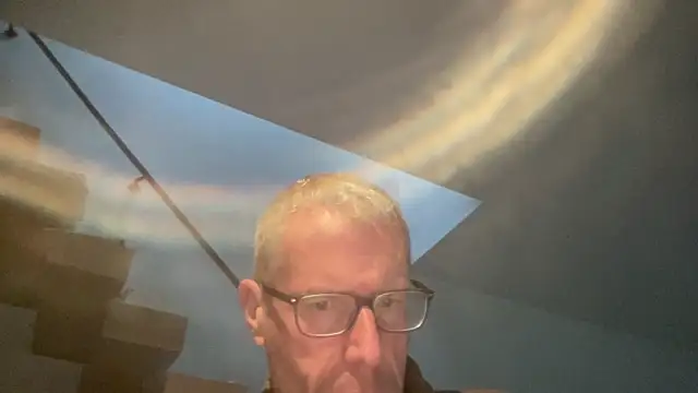 Snapshot of choupipat1 chatting on 09-29-25, 05:58 choupipat1 online show from 09-29-25, 05:58