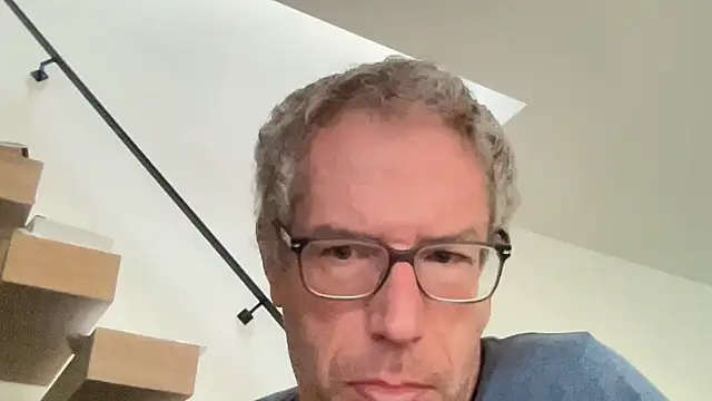 Snapshot of choupipat1 chatting on 09-14-25, 06:47 choupipat1 online show from 09-14-25, 06:47