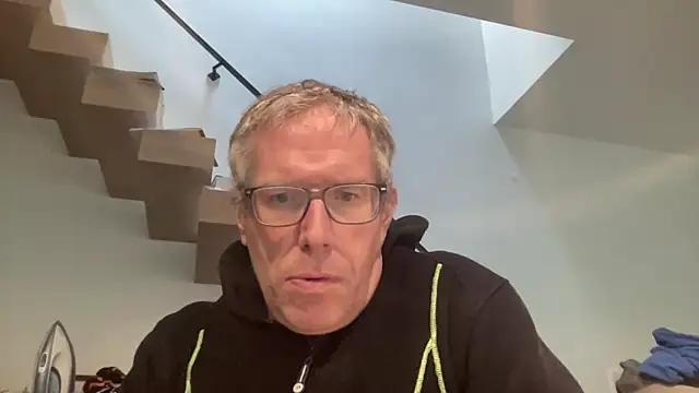 Snapshot of choupipat1 chatting on 12-03-25, 11:53 choupipat1 online show from 12-03-25, 11:53