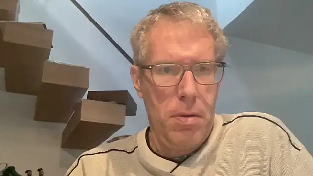 Snapshot of choupipat1 chatting on 02-08-26, 08:45 choupipat1 online show from 02-08-26, 08:45