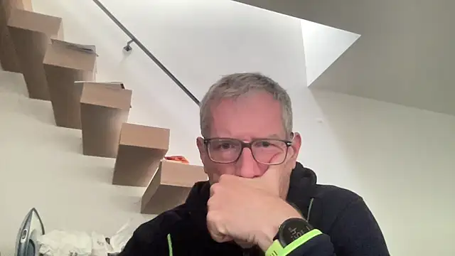 Snapshot of choupipat1 chatting on 05-22-26, 06:55 choupipat1 online show from 05-22-26, 06:55