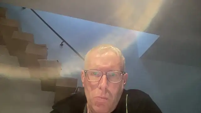 Snapshot of choupipat1 chatting on 03-03-26, 06:42 choupipat1 online show from 03-03-26, 06:42