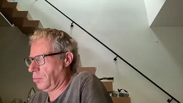 Snapshot of choupipat1 chatting on 09-09-25, 07:40 choupipat1 online show from 09-09-25, 07:40