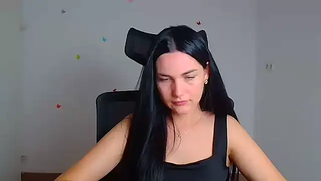 Lune Moon online show from 09-24-25, 11:28