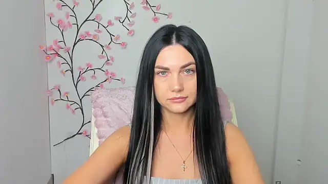 Lune Moon online show from 03-20-26, 06:20