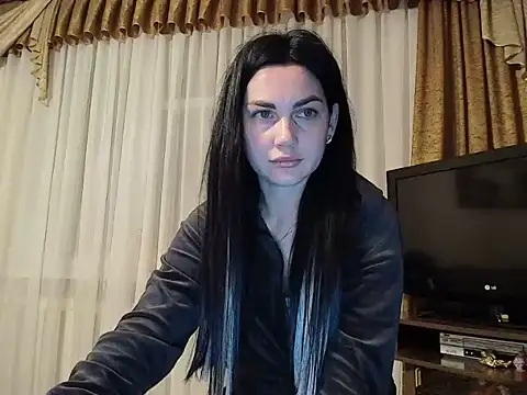 Lune Moon online show from 06-04-26, 07:40