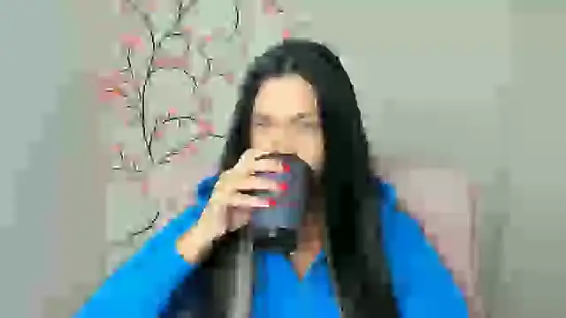 Lune Moon online show from 04-19-26, 05:19
