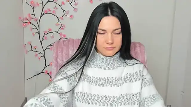 Snapshot of Lune_Moon chatting on 02-17-26, 06:54 Lune Moon online show from 02-17-26, 06:54