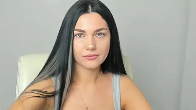 Lune Moon online show from 11-28-25, 06:35