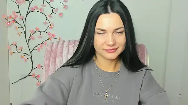 Snapshot of Lune_Moon chatting on 02-18-26, 06:22 Lune Moon online show from 02-18-26, 06:22