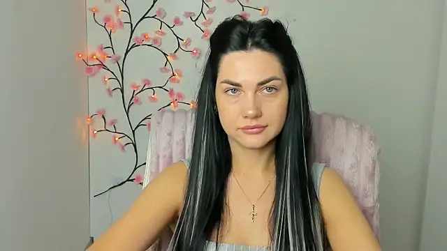 Lune Moon online show from 04-14-26, 05:34