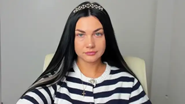 Lune Moon online show from 12-01-25, 06:36