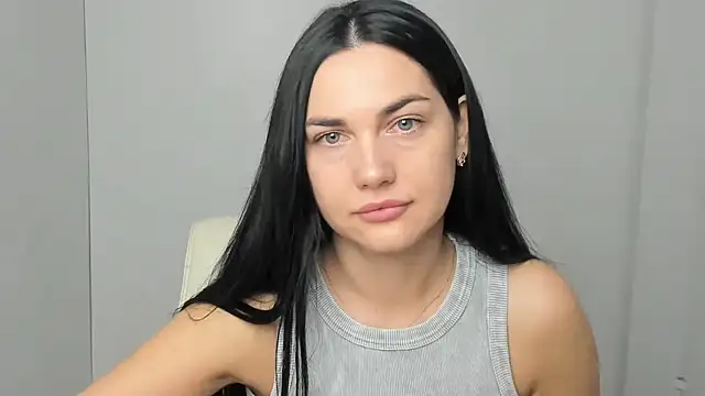 Lune Moon online show from 09-16-25, 05:41