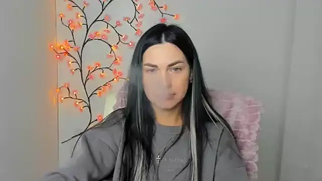 Lune Moon online show from 04-10-26, 05:36