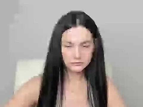 Lune Moon online show from 10-29-25, 06:34