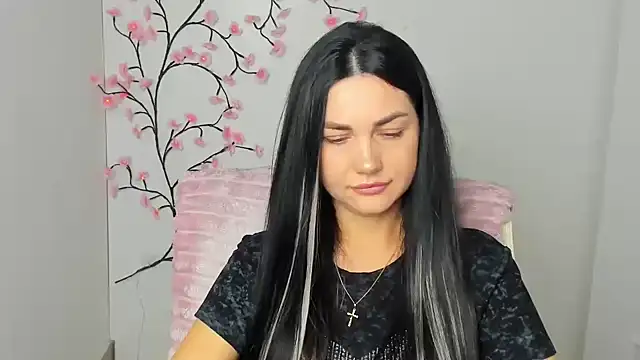 Lune Moon online show from 04-11-26, 05:37