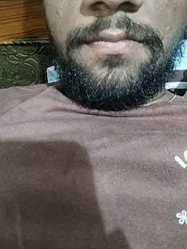 rishikyadav online show from 11-14-25, 05:33