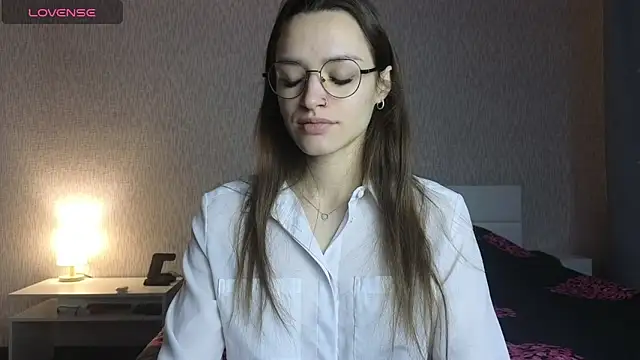 Nastiixx online show from 01-07-26, 01:38