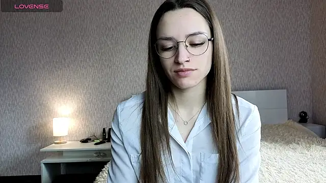 Nastiixx online show from 05-01-26, 09:14