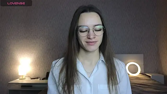 Nastiixx online show from 11-12-25, 10:41