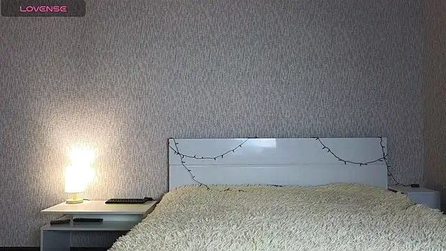 Snapshot of Nastiixx chatting on 10-13-25, 04:08 Nastiixx online show from 10-13-25, 04:08