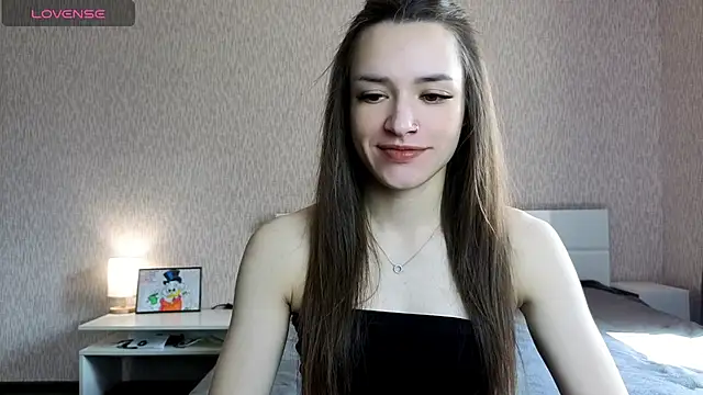 Nastiixx online show from 07-04-26, 07:59
