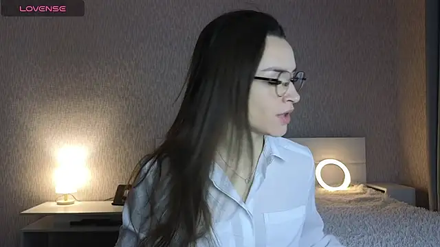 Nastiixx online show from 12-23-25, 10:25