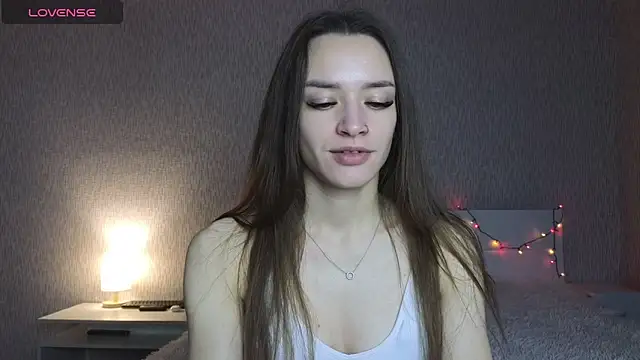 Snapshot of Nastiixx chatting on 10-31-25, 11:18 Nastiixx online show from 10-31-25, 11:18