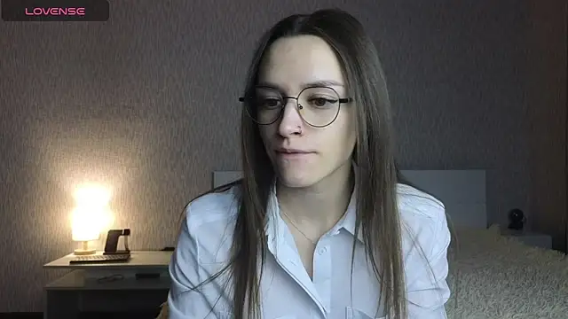 Snapshot of Nastiixx chatting on 02-18-26, 05:53 Nastiixx online show from 02-18-26, 05:53