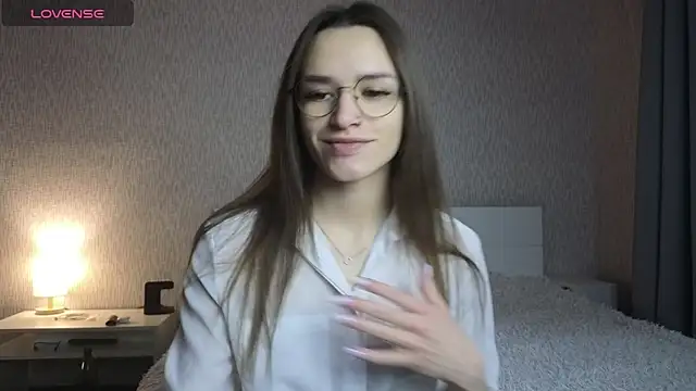 Nastiixx online show from 01-12-26, 05:58