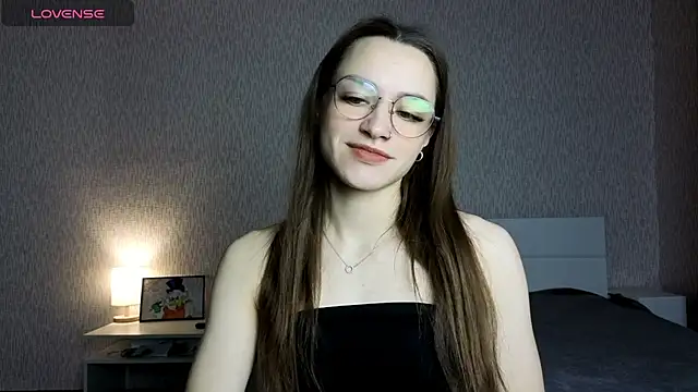 Nastiixx online show from 07-05-26, 03:41