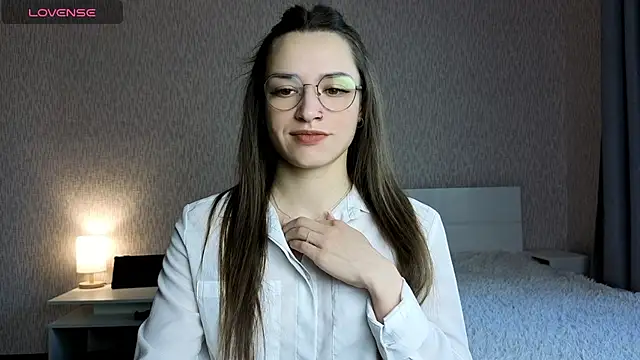 Nastiixx online show from 07-13-26, 03:00