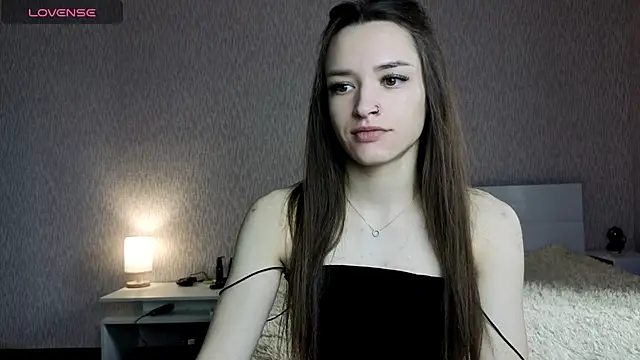 Nastiixx online show from 04-30-26, 06:09