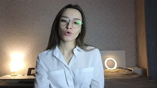 Nastiixx online show from 12-19-25, 07:44