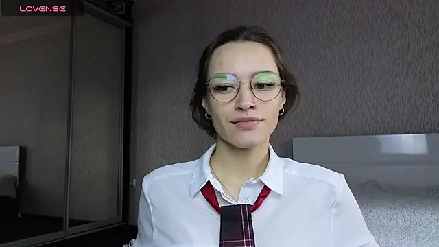 Snapshot of Nastiixx chatting on 09-20-25, 07:57 Nastiixx online show from 09-20-25, 07:57