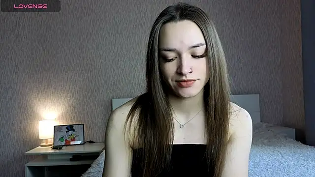 Nastiixx online show from 07-24-26, 12:12