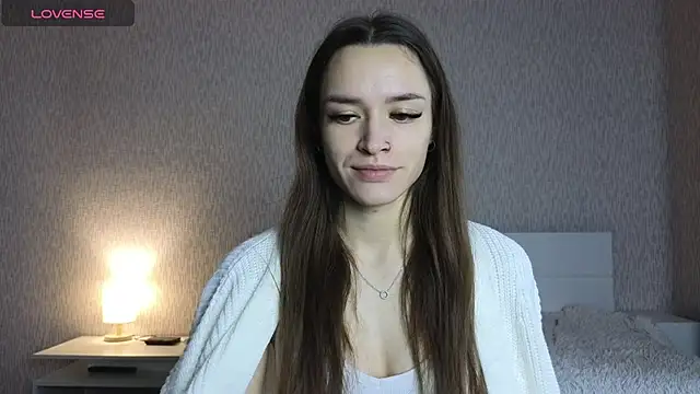 Nastiixx online show from 11-07-25, 07:46